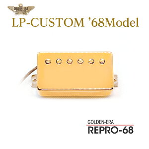 GOLDEN-ERA REPRO-68sGLM^[p sbNAbv/nobJ[/S[hJo[tt{rJ[ BBVINTAGE RARECOIL//u`[g{r/YfXbOySiE萔