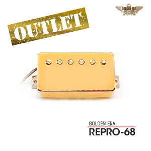 GOLDEN-ERA REPRO-68iOUTLETjʌ@Vi艿50,000sGLM^[p sbNAbv/nobJ[/S[hJo[tt{rJ[ BBVINTAGE RARECOIL//u`[g{r/YfX