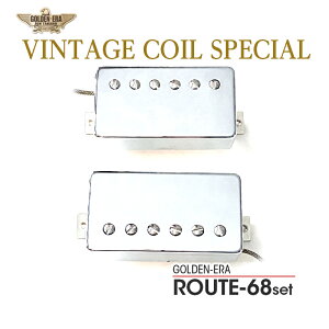 GOLDEN-ERA ROUTE-68 setsGLM^[p sbNAbv/nobJ[/N[Jo[̓IvVłt{rJ[ BBVINTAGE RARECOIL//u`[g{r/YfXbOySi