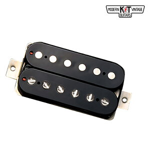 K&T TOPS(BB)sGLM^[p sbNAbv/nobJ[/Jo[ttySiE萔Iz