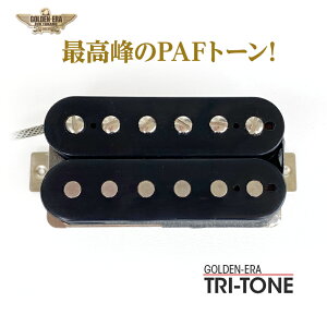 GOLDEN-ERA TRI-TONE BB(59PAF^Cv)sGLM^[p sbNAbv/nobJ[t{rJ[ BB(jazz)VINTAGE RARECOIL//u`[g{r/YfXbO/USAAEgvbgP[uyS