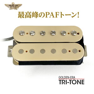 GOLDEN-ERA TRI-TONE WW(59PAF^Cv)sGLM^[p sbNAbv/nobJ[/Jo[tt{rJ[ WW(rock)VINTAGE RARECOIL//u`[g{r/YfXbO/USAAEgvbgP[
