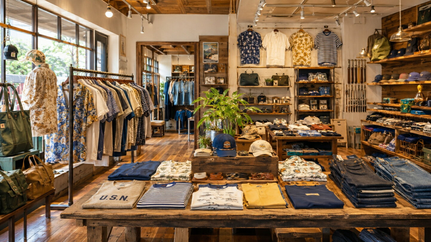 楽天市場 | K.Tセレクトショップ 楽天市場店 - 色んな種類のお洋服を 