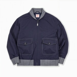 AJBe[W A1 tCgWPbg {o[WPbg V[g zFfUC X^W AE^[ AJW ~^[X^C Y 