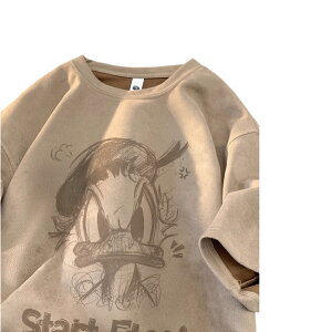 hihvg TVc Y  傫TCY d  I[o[TCY XG[h Xg[gn qbvzbv ؍n AJW gbvX n jZbNX 