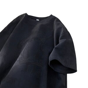 hihvg TVc Y  傫TCY d  I[o[TCY XG[h Xg[gn qbvzbv ؍n AJW gbvX n jZbNX 