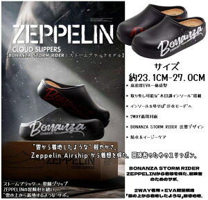 Y T{T_ EVA y  ~[V[Y Xg[ubN BONANZA STORM RIDER _Xb| h ~ NbV ʋC ɂ ƌC ʋ [V[Y AEghA 