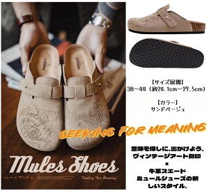 Be[W CXg [g ~[T_ Y T{T_ vXG[h ^Cv EVA ėp ݃fUC ʋCQ JWA  yz