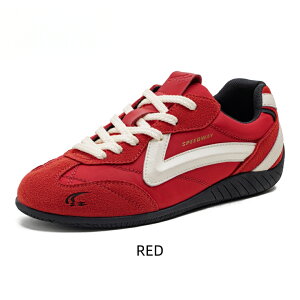 Y [VOV[Y  Xj[J[ y ʋC g fUC [Jbg C A[JCuX^C Xs[hn gh  JWA X|[cV[Y 