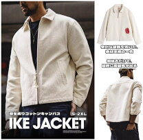 楽天市場】IKE（メンズファッション）の通販