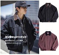 楽天市場】サンタフェ服（コート・ジャケット｜メンズファッション）の通販