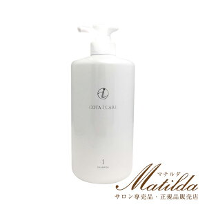 R^ AC PA Vv[1 800mlyCOTA i CAREz@|XgCs