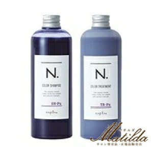 yZbgiz iv N.Gkhbg Pu p[v J[Vv[ 300g/g[gg 320ml e@ETꔄiynaplaz