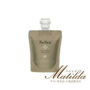 FGCh vtBJ Vv[ 100ml tB[ytB[@FIOLE@Purificaz