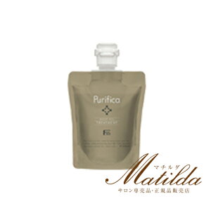 FGCh vtBJ g[gg@CXg 100ml tB[ytB[@FIOLE@Purificaz