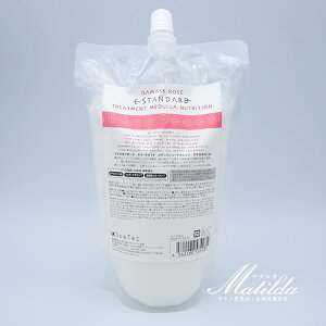 E STANDARD@CCX^_[h@g[gg @fj[gV@_}XN[Y@500ml