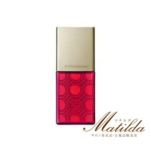 E STANDARD@CCX^_[h HAIR OIL wAIC _}XN[Y 50mlyE STANDARD CCX^_[hzKi