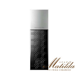 E STANDARD@CCX^_[h HAIR SERUM wAZ 120gyE STANDARD CCX^_[hzKi