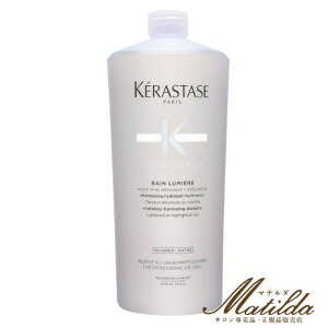 PX^[[ BL@o~G[ Vv[1000ml Ɩp yPX^[[ KERASTASE
