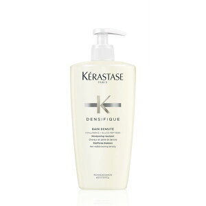�P���X�^�[�[�@DS �o�� �f���V�t�B�b�N 500ml �V�����v�[�mKERASTASE�n�T�����ꔄ�i