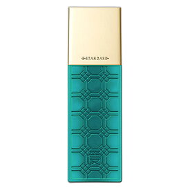 E-STANDARD イイスタンダード ヘアミルク スカルプ 120ml 【正規品】