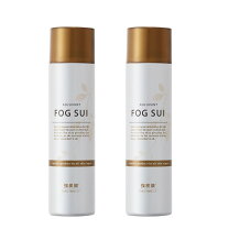 楽天市場】アジュバン 化粧品 フォグスイの通販