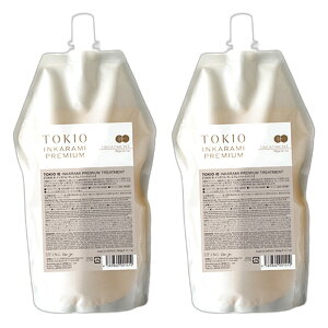 �y2�{�Z�b�g�zTOKIO IE �C���J���~ �v���~�A�� �g���[�g�����g700g