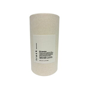 Joel Roty �g���b�N�I�C�� �W���X�~�� 90ml