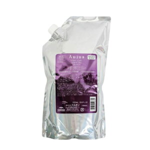 ���i�摜