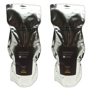 �y2�{�Z�b�g�z���E�J�X�^ �v���t�F�b�V���i�� �w�A�G�X�e �\�[�vBO 600ml�@�l�ւ��yLa CASTA�z