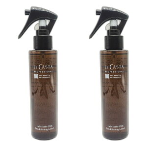 �y2�{�Z�b�g�z���E�J�X�^ �v���t�F�b�V���i�� �w�A�G�X�e CMC�R���f�B�V���j���O ���[�V���� 150ml�yLa CASTA�z