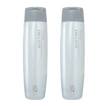 楽天市場】リ ケラ エマルジョン 正規 品（美容・コスメ・香水）の通販 リケラエマルジョン200ml 3本セット新品未使用