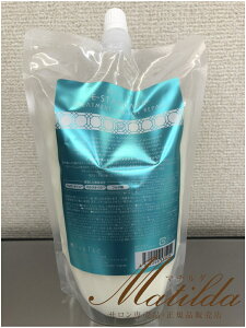 E STANDARD@CCX^_[h@g[gg@|WeBuyA@500g@tB