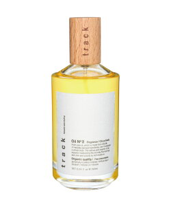 gbN IC No2 90mll Xv[^Cv [VgXn[u̍]Joel Roty WGeB track oil wAIC 􂢗Ȃg[gg VRR eꔄi