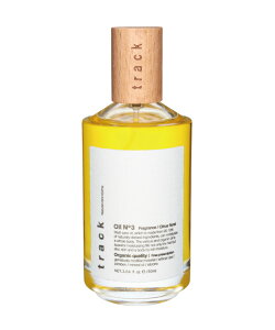 gbN IC No3 90ml Xv[^Cv [VgXt[̍]Joel Roty WGeB track oil wAIC 􂢗Ȃg[gg VRR eꔄi