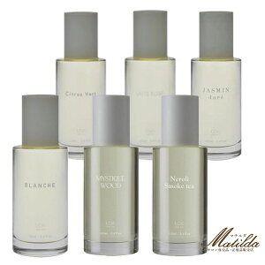 �y�I�ׂ�zLOA THE OIL ���A �U �I�C�� 100ml �u�����V�� �V�g���X�x�[�� �W���X�~���h�� ���e���[�Y �l�����X���[�N�e�B�[ �~�X�e�B�b�N�E�b�h