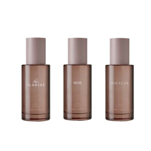 yIׂzLOA THE OIL CARE A U IC PA 100ml uV VgXx[ WX~h e[Y lX[NeB[ ~XeBbNEbh