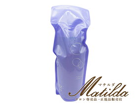 アジュバン　リ　プラチナムシャンプー600ml　美容室・サロン専売品【 ADJUBANT リ シリーズ Re: series】