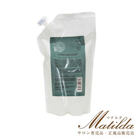 楽天市場 アジュバン ヘアデコ ジェル ソフトの通販