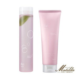 AWo Zbgi i`jRe: Natural Vv[300mlERe: Natural g[gg250g eETꔄiyAWo ADJUBANT  V[Y Re: seriesz