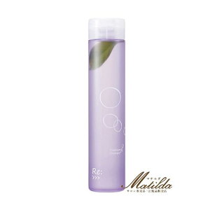 AWo@Fv`iVv[300ml@eETꔄiy ADJUBANT  V[Y Re: seriesz