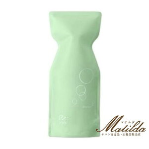 AWo@@Vv[600ml@eETꔄiy ADJUBANT  V[Y Re: seriesz