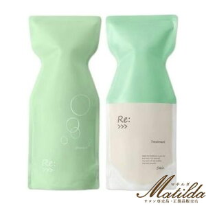 AWoy2{ZbgzRe:Vv[iF Vv[j600ml^Re:g[ggiF g[ggj600g ilւ/tBj TEeꔄiyAWo ADJUBANT  V[Y R