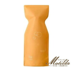 AWo@Re:Emissary Vv[ i G~T[ Vv[j600ml@eETꔄiy ADJUBANT  V[Y Re: seriesz