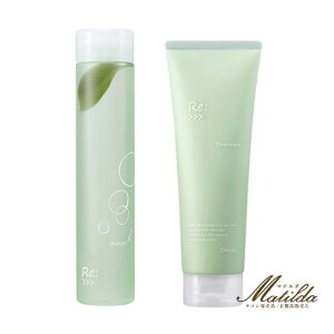 AWo Zbgi Vv[jRe: Vv[300ml E Re: g[gg250g eETꔄiyAWo ADJUBANT  V[Y Re: seriesz