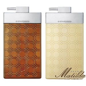 E STANDARDy2{ZbgzCCX^_[h Vv[ 600ml^CCX^_[h g[gg L[eBNj[gV 600mlyE STANDARD CCX^_[hz