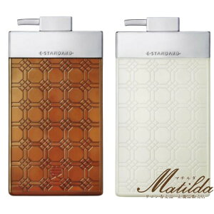 E STANDARDy2{ZbgzCCX^_[h Vv[ 600ml^CCX^_[h g[gg fj[gV 600mlyE STANDARD CCX^_[hz