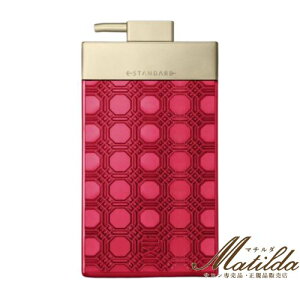 E STANDARD@CCX^_[h Vv[ _}XN[Y 600mlyE STANDARD CCX^_[hzKi