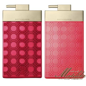 E STANDARDy2{ZbgzCCX^_[h Vv[ _}XN[Y 600ml^CCX^_[h g[gg L[eBNj[gV _}XN[Y@600mlyE STANDARD CCX^_