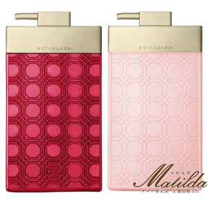 E STANDARDy2{ZbgzCCX^_[h Vv[ _}XN[Y 600ml^CCX^_[h g[gg fj[gV _}XN[Y 600mlyE STANDARD CCX^_[hz